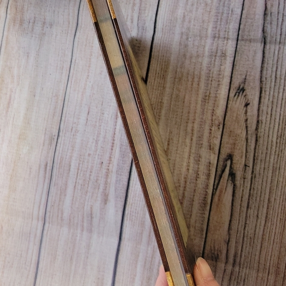 Dungeons & Dragons Complete Adventurer: A Guide to Skillful Characters - Picture 5 of 7